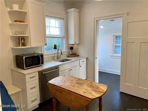 84-86 E Putnam Avenue Cos Cob CT 06807