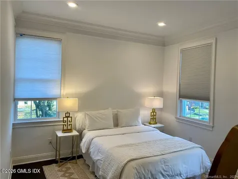 84-86 E Putnam Avenue Cos Cob CT 06807