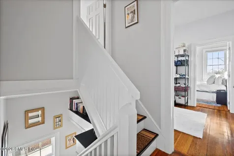 84-86 E Putnam Avenue Cos Cob CT 06807