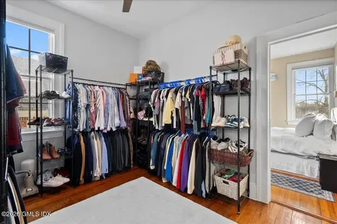 84-86 E Putnam Avenue Cos Cob CT 06807