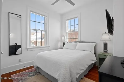 84-86 E Putnam Avenue Cos Cob CT 06807