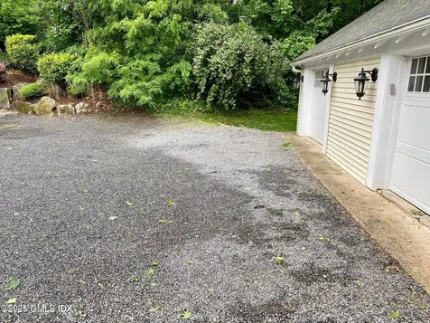 84-86 E Putnam Avenue Cos Cob CT 06807