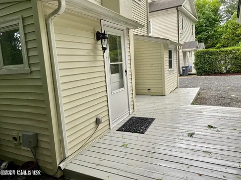 84-86 E Putnam Avenue Cos Cob CT 06807
