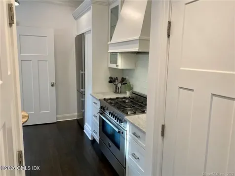 84-86 E Putnam Avenue Cos Cob CT 06807