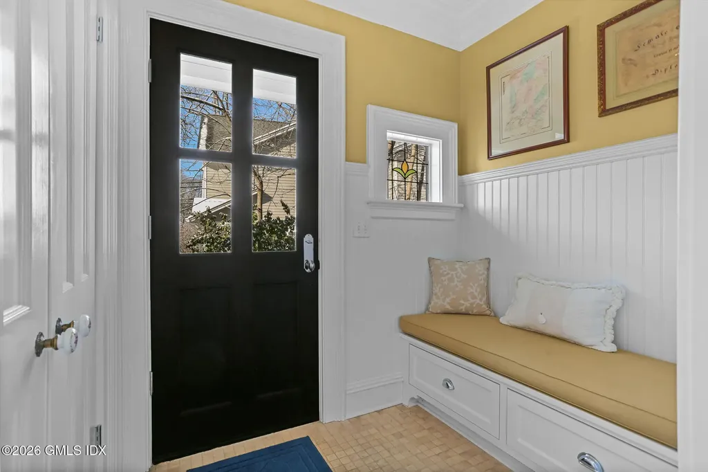 2 Forest Avenue Old Greenwich CT 06870