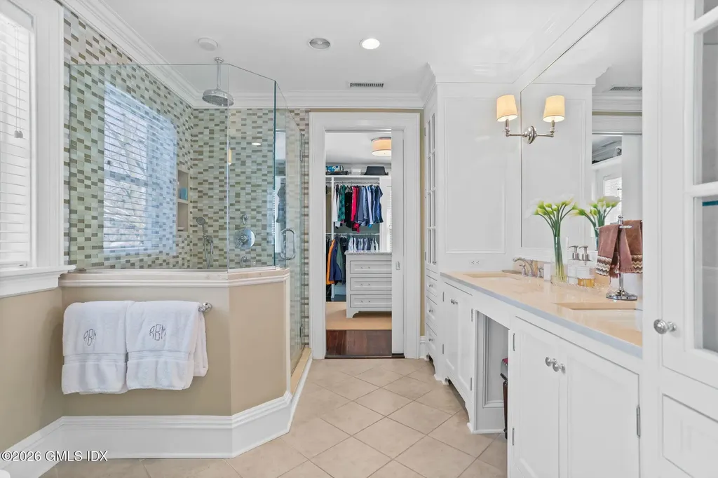 2 Forest Avenue Old Greenwich CT 06870