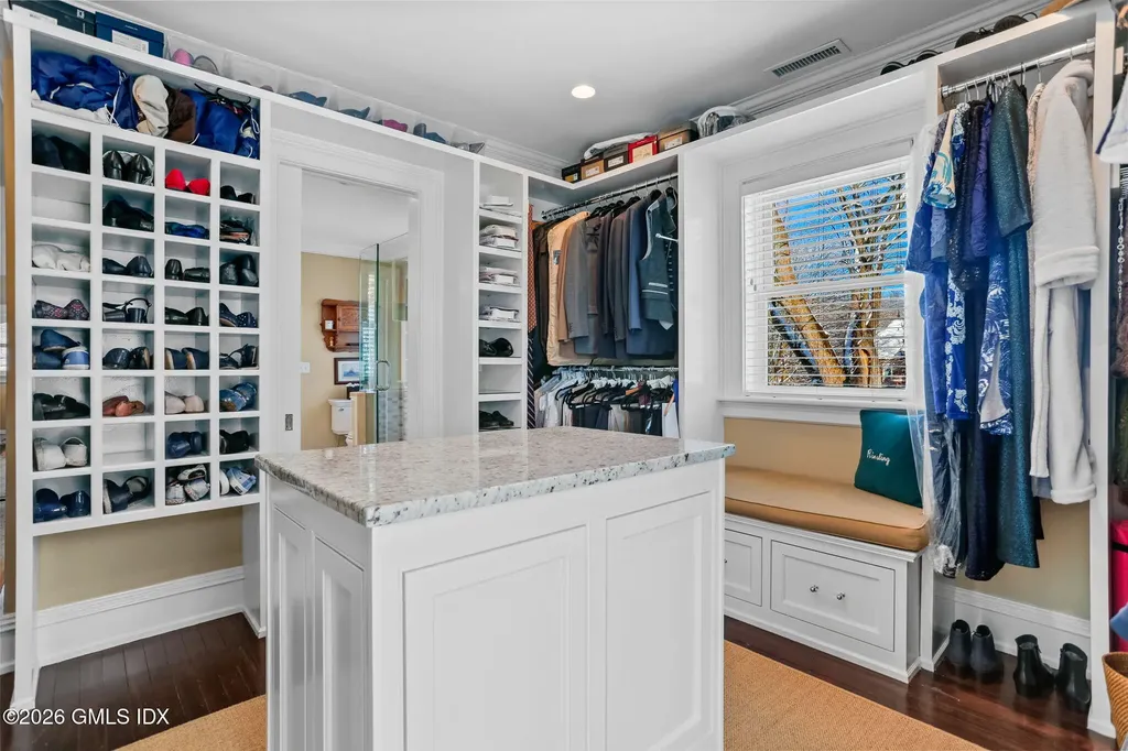 2 Forest Avenue Old Greenwich CT 06870