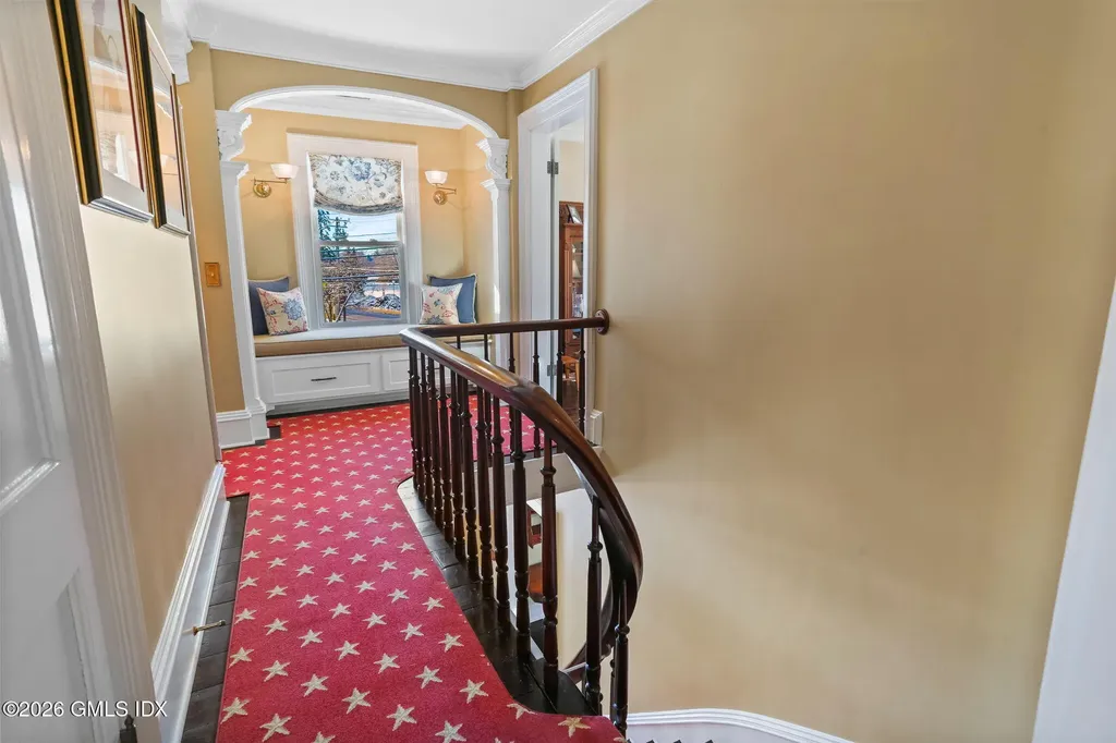 2 Forest Avenue Old Greenwich CT 06870