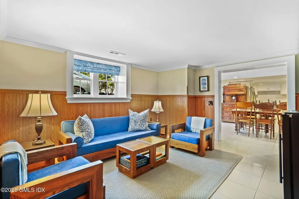 2 Forest Avenue Old Greenwich CT 06870