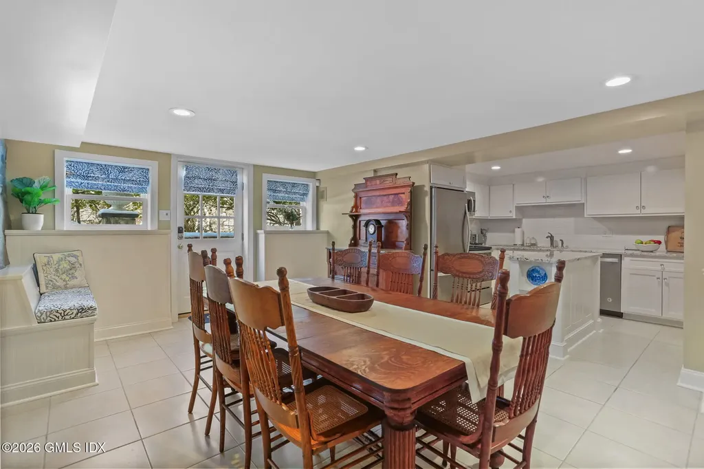 2 Forest Avenue Old Greenwich CT 06870