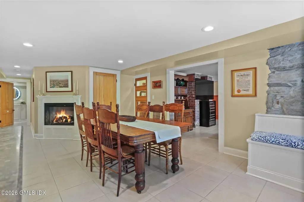 2 Forest Avenue Old Greenwich CT 06870