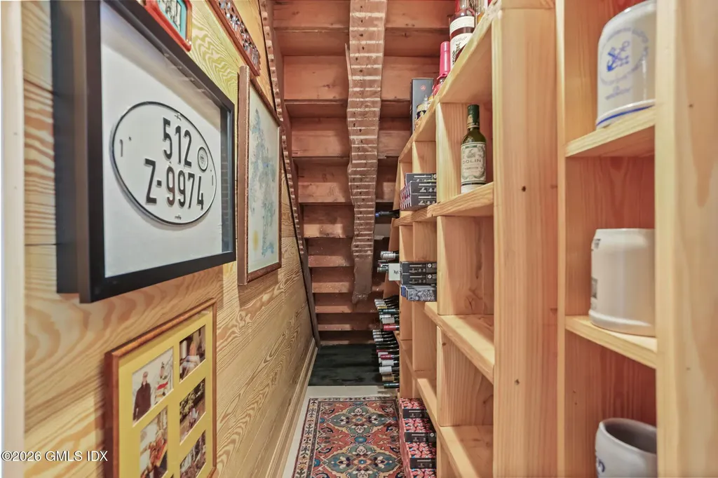 2 Forest Avenue Old Greenwich CT 06870