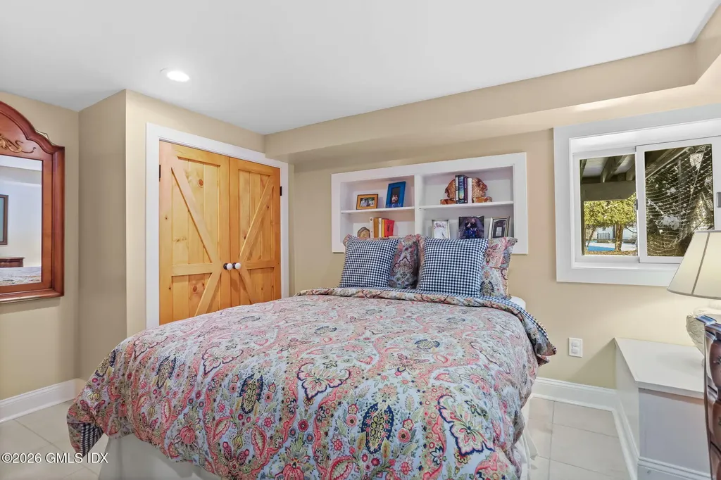 2 Forest Avenue Old Greenwich CT 06870