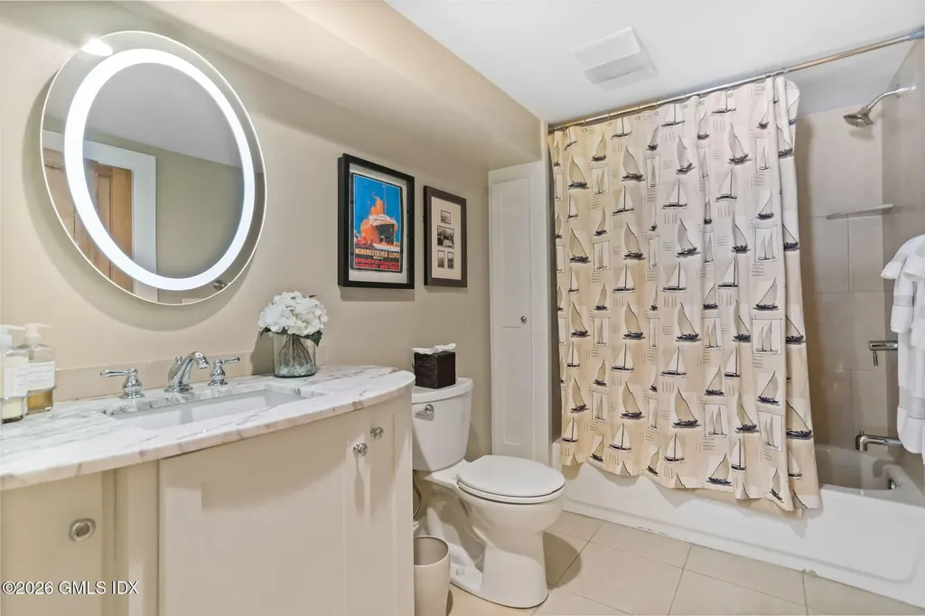 2 Forest Avenue Old Greenwich CT 06870