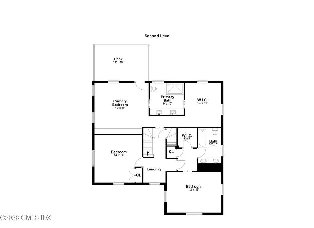 2 Forest Avenue Old Greenwich CT 06870