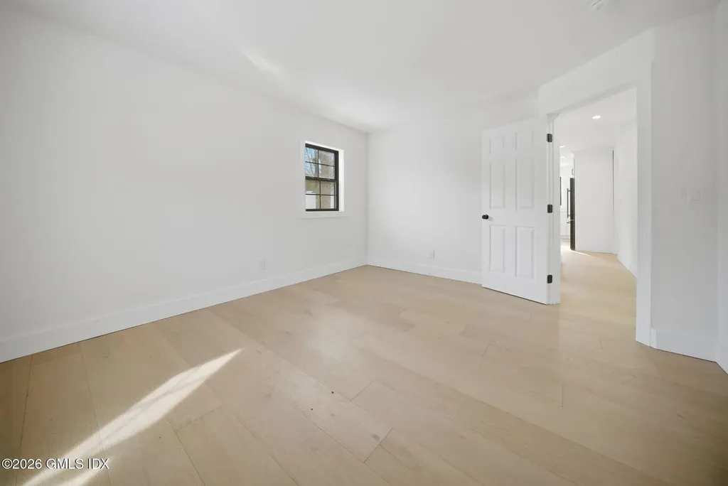 101 Parade Hill Road New Canaan CT 06840