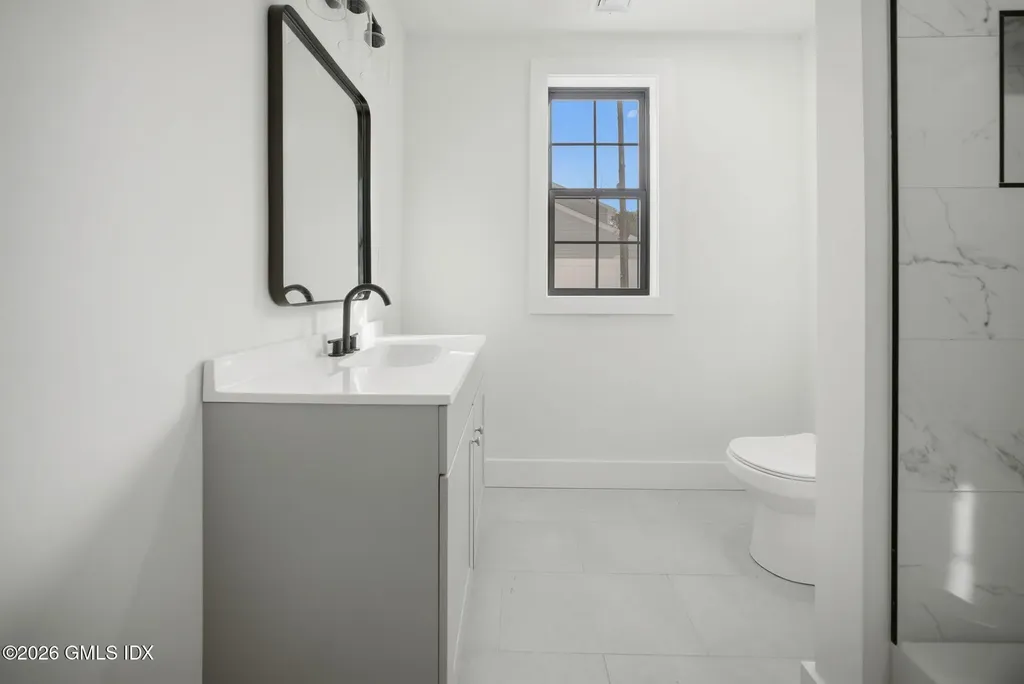 101 Parade Hill Road New Canaan CT 06840