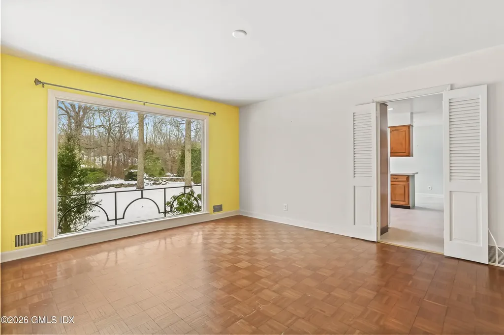 31 Duncan Drive Greenwich CT 06831