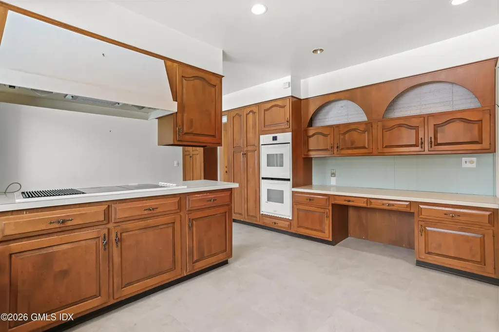 31 Duncan Drive Greenwich CT 06831