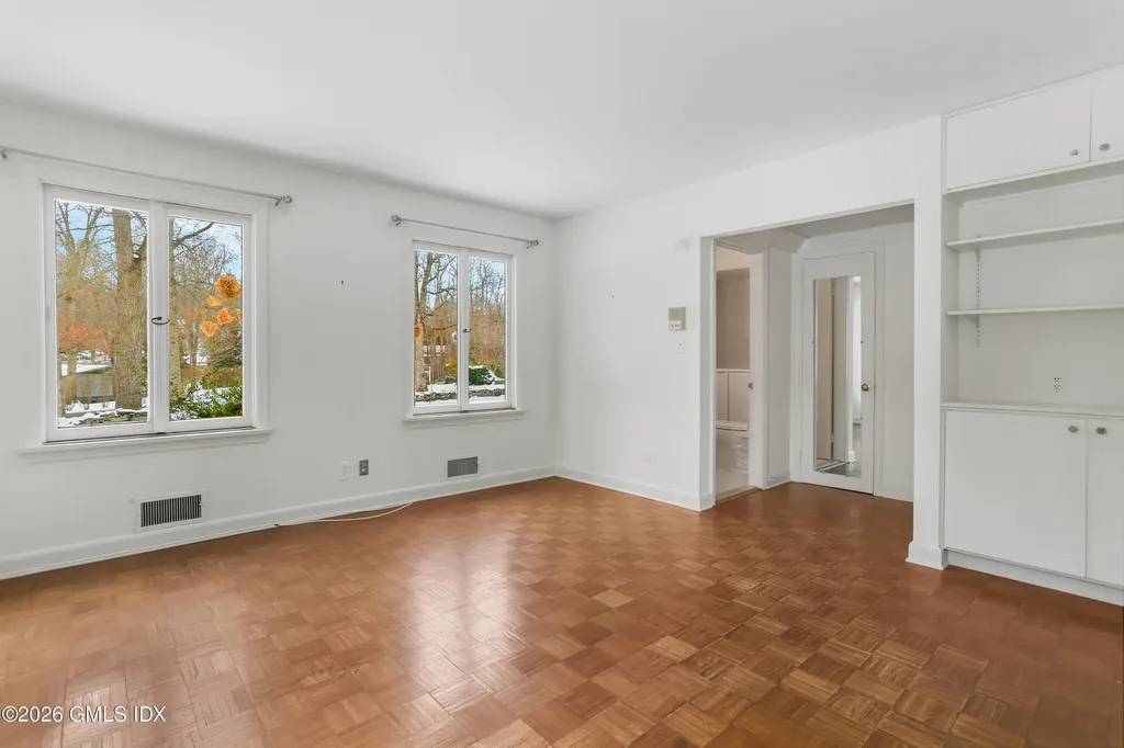 31 Duncan Drive Greenwich CT 06831