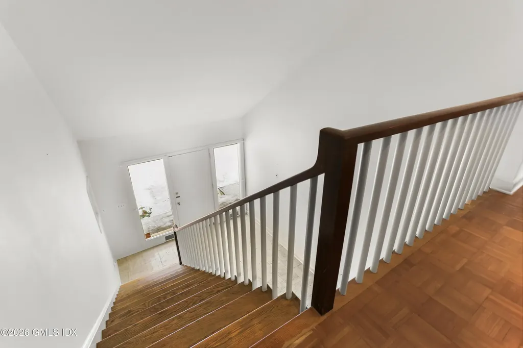 31 Duncan Drive Greenwich CT 06831