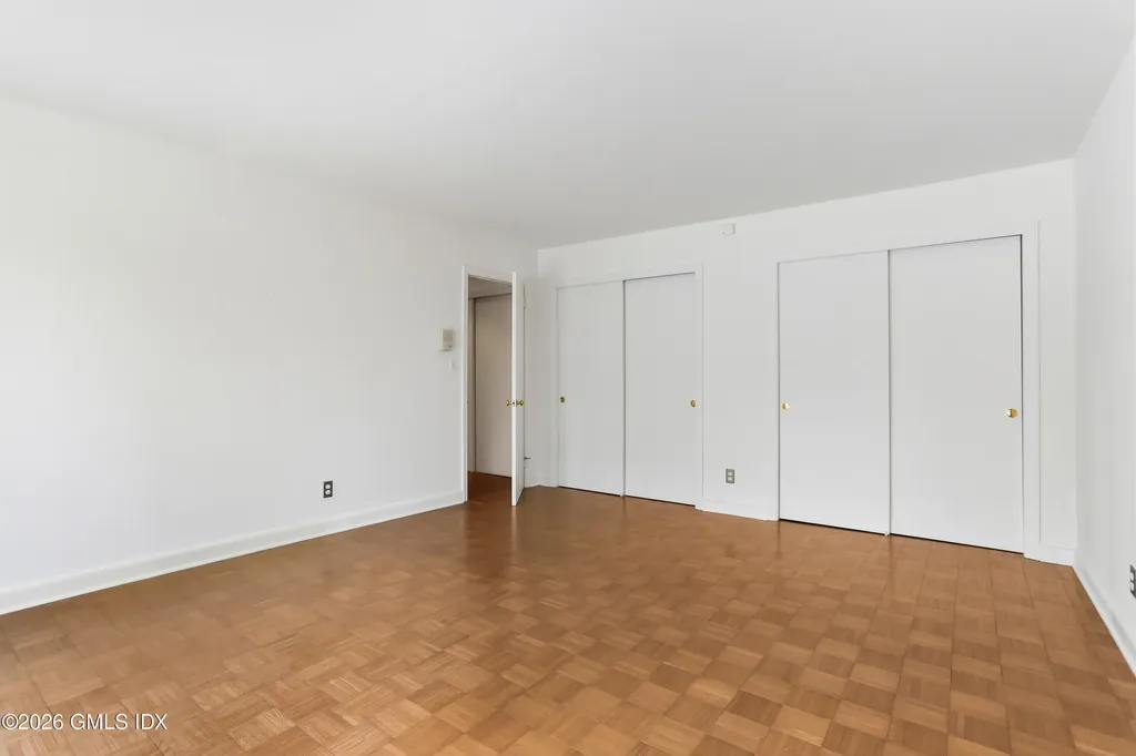 31 Duncan Drive Greenwich CT 06831