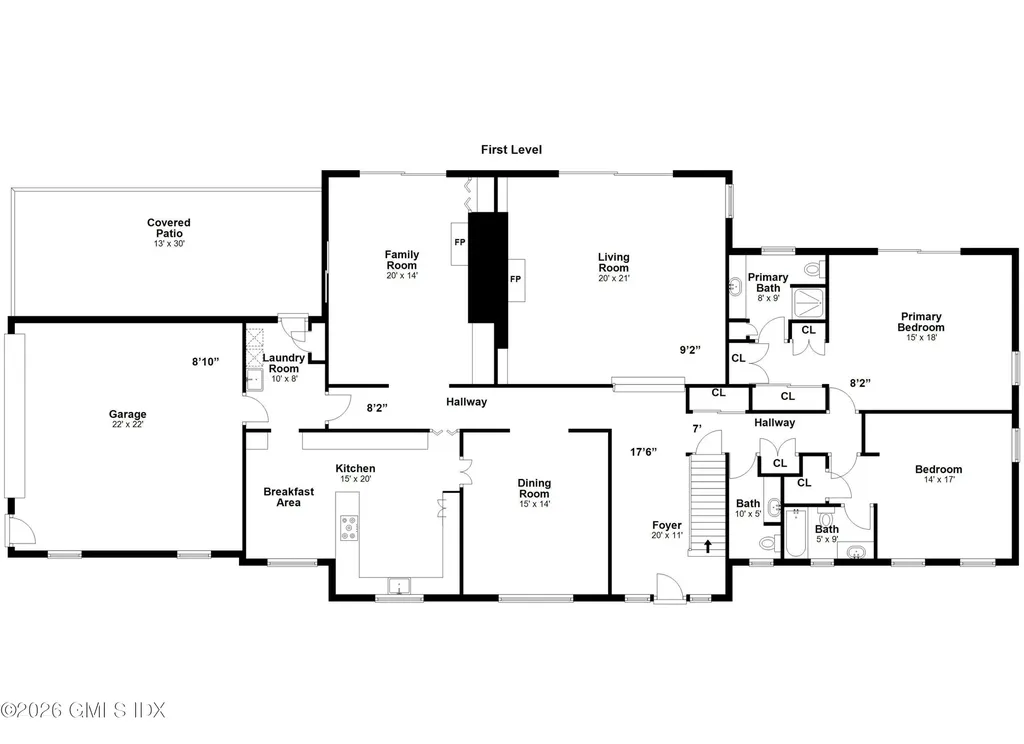 31 Duncan Drive Greenwich CT 06831