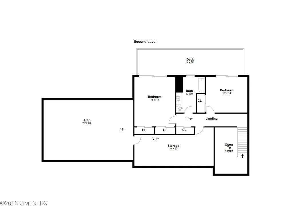 31 Duncan Drive Greenwich CT 06831