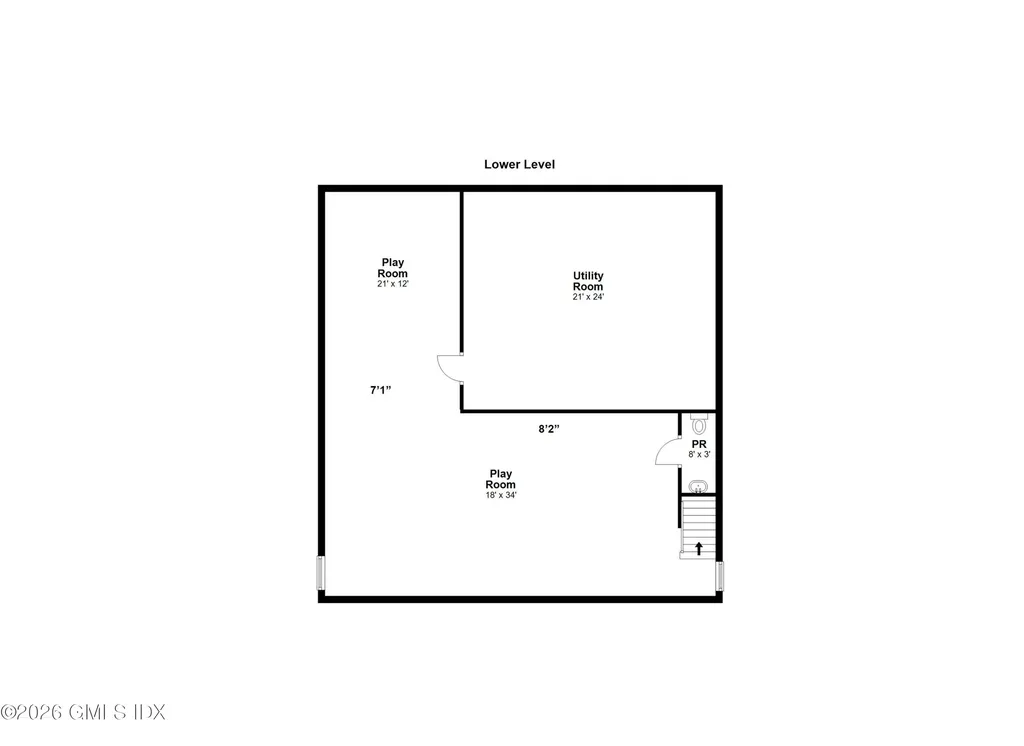 31 Duncan Drive Greenwich CT 06831