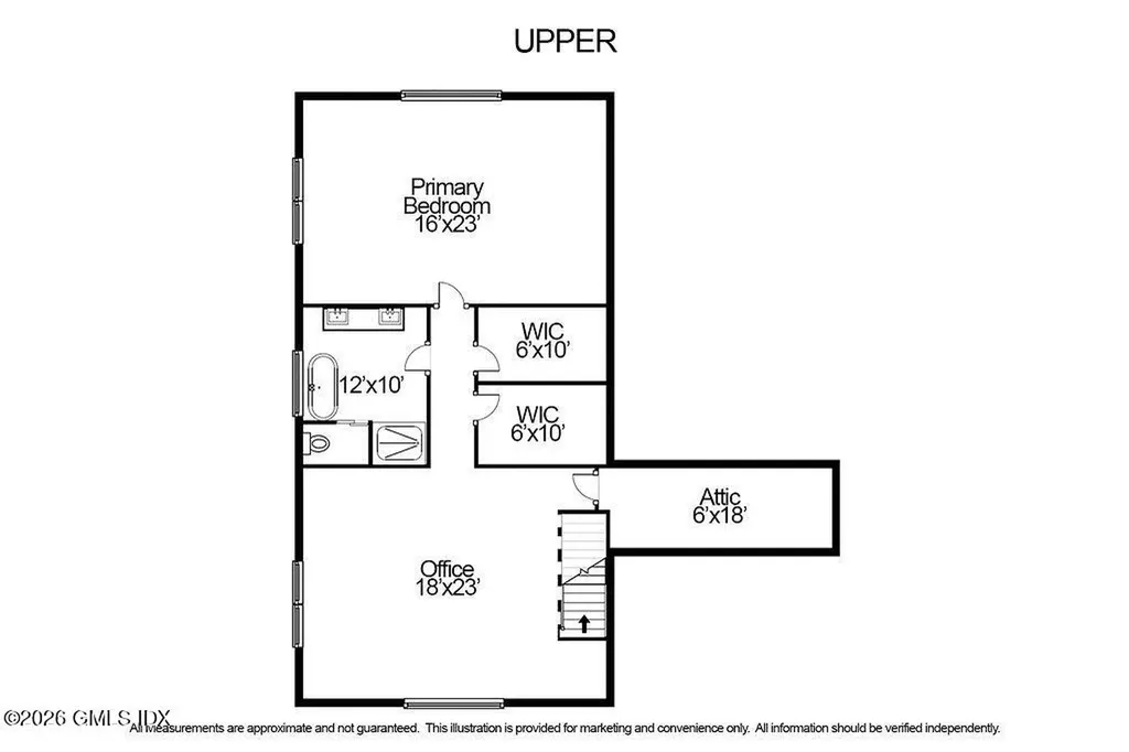 49 Salisbury Road Darien CT 06820