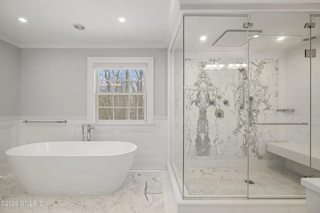 10 Wyckham Hill Lane Greenwich CT 06831