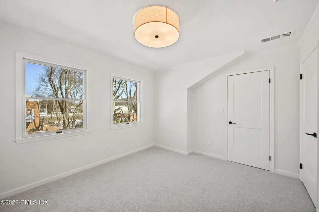 115 River Road Cos Cob CT 06807