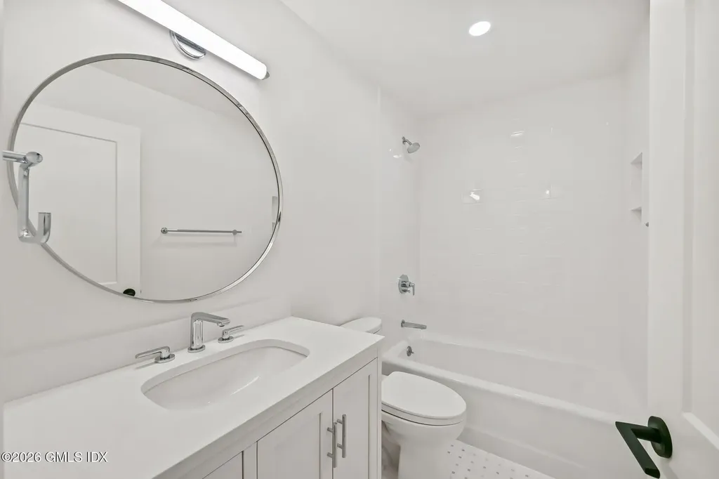 115 River Road Cos Cob CT 06807