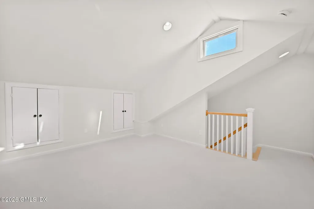 115 River Road Cos Cob CT 06807
