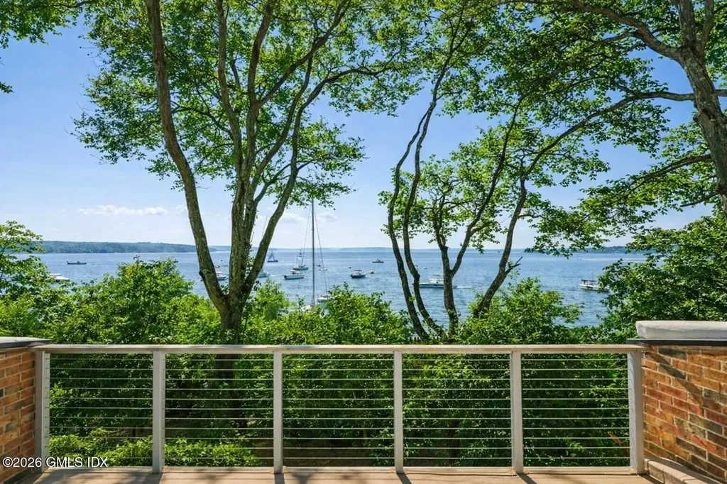 115 River Road Cos Cob CT 06807