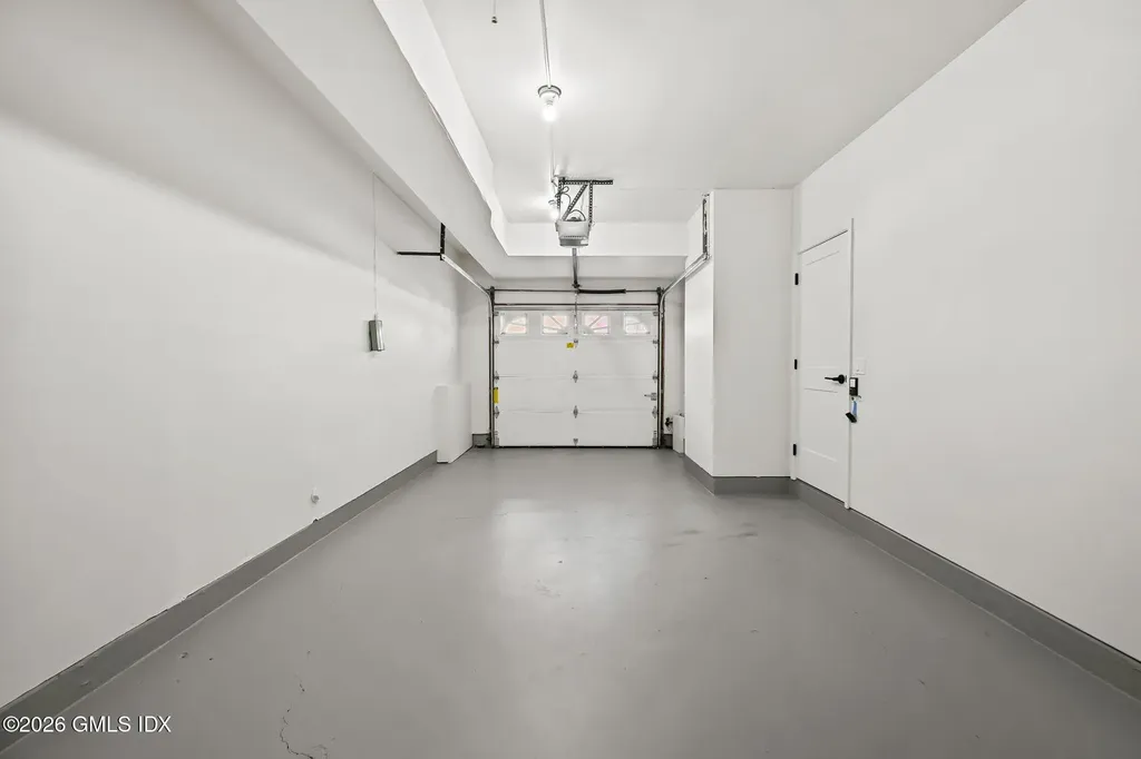115 River Road Cos Cob CT 06807