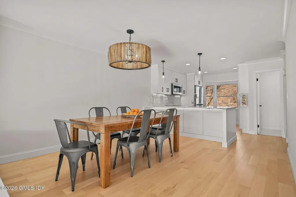 115 River Road Cos Cob CT 06807