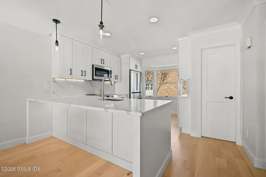 115 River Road Cos Cob CT 06807
