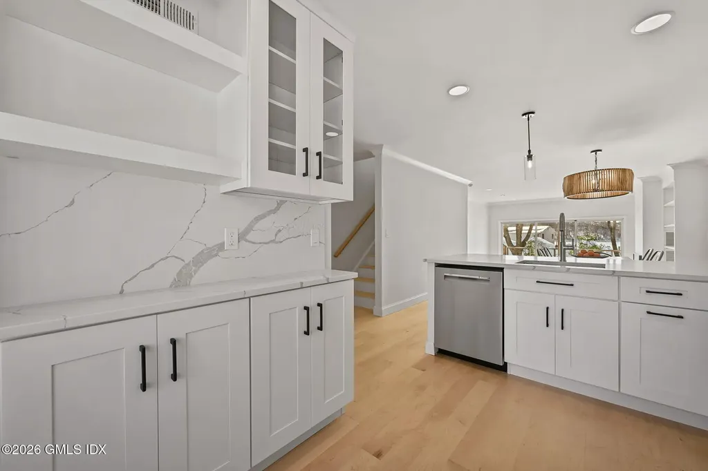 115 River Road Cos Cob CT 06807
