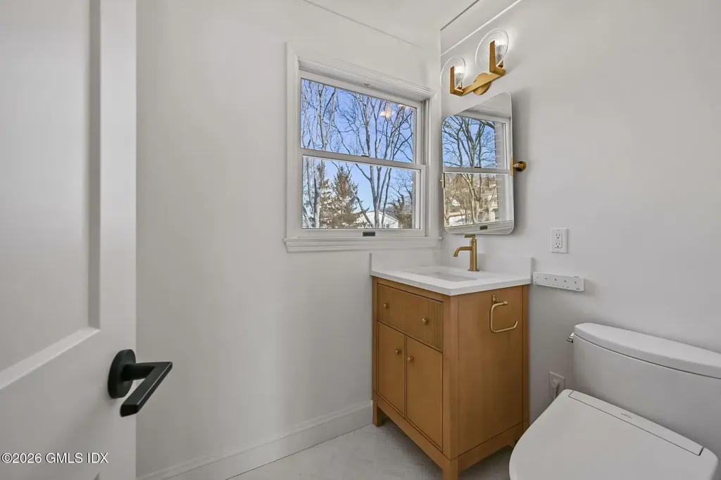 115 River Road Cos Cob CT 06807
