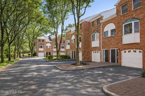 115 River Road Cos Cob CT 06807