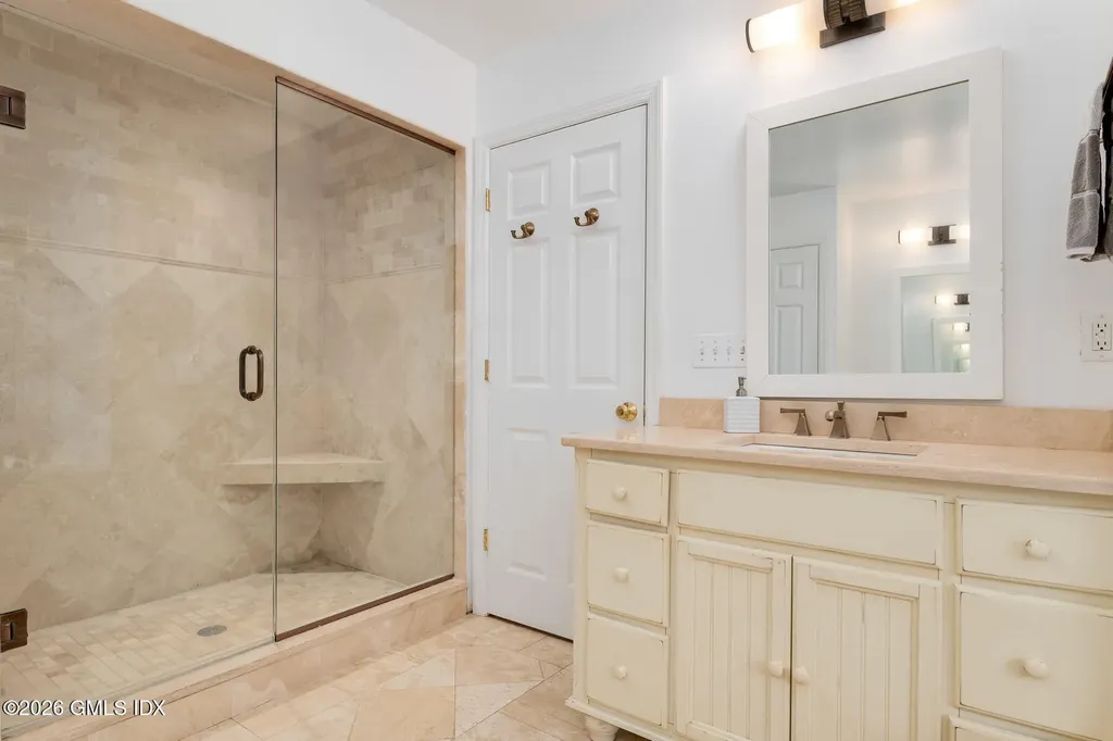 51 Glen Road Greenwich CT 06830