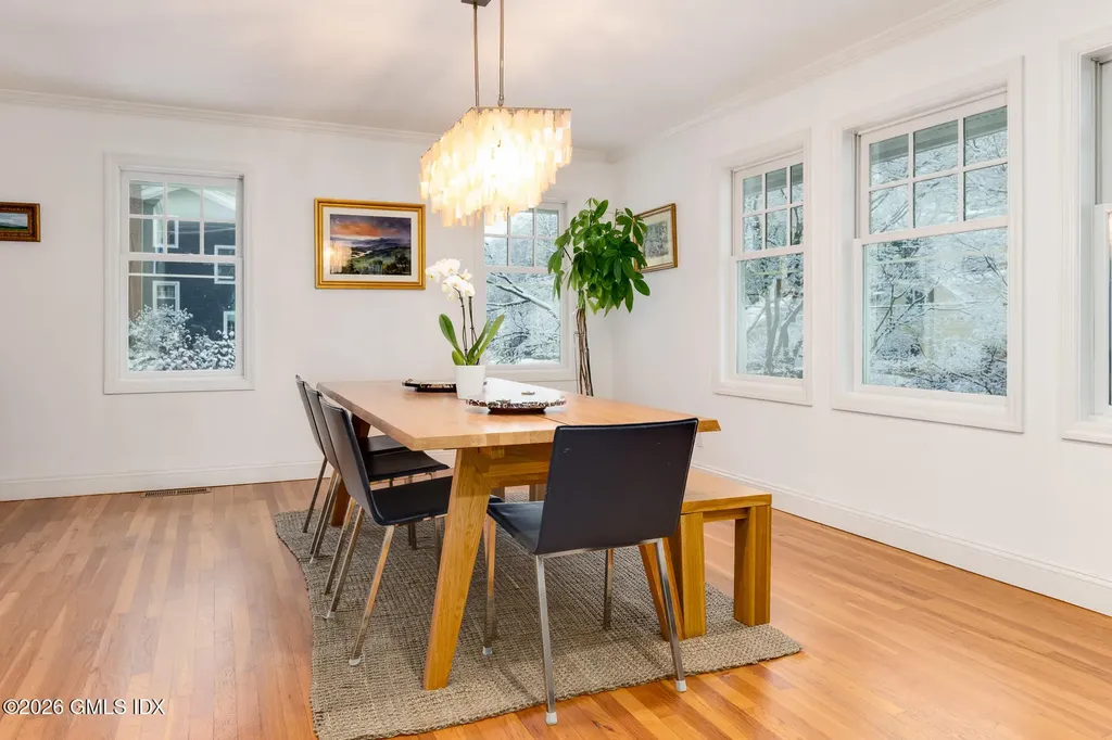 51 Glen Road Greenwich CT 06830