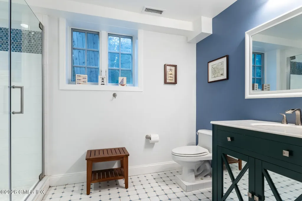 51 Glen Road Greenwich CT 06830