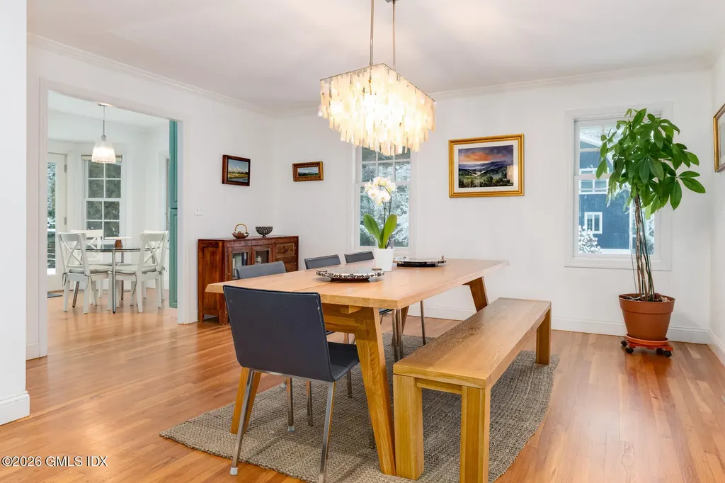 51 Glen Road Greenwich CT 06830