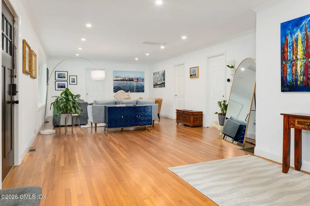 51 Glen Road Greenwich CT 06830