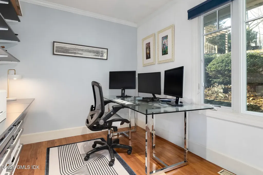 51 Glen Road Greenwich CT 06830