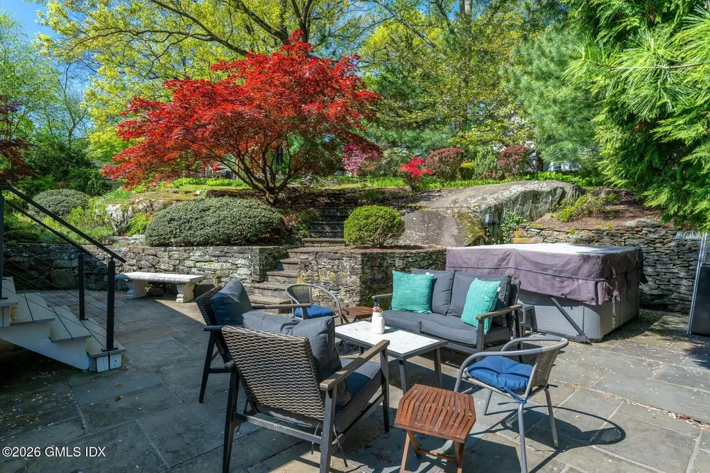 51 Glen Road Greenwich CT 06830