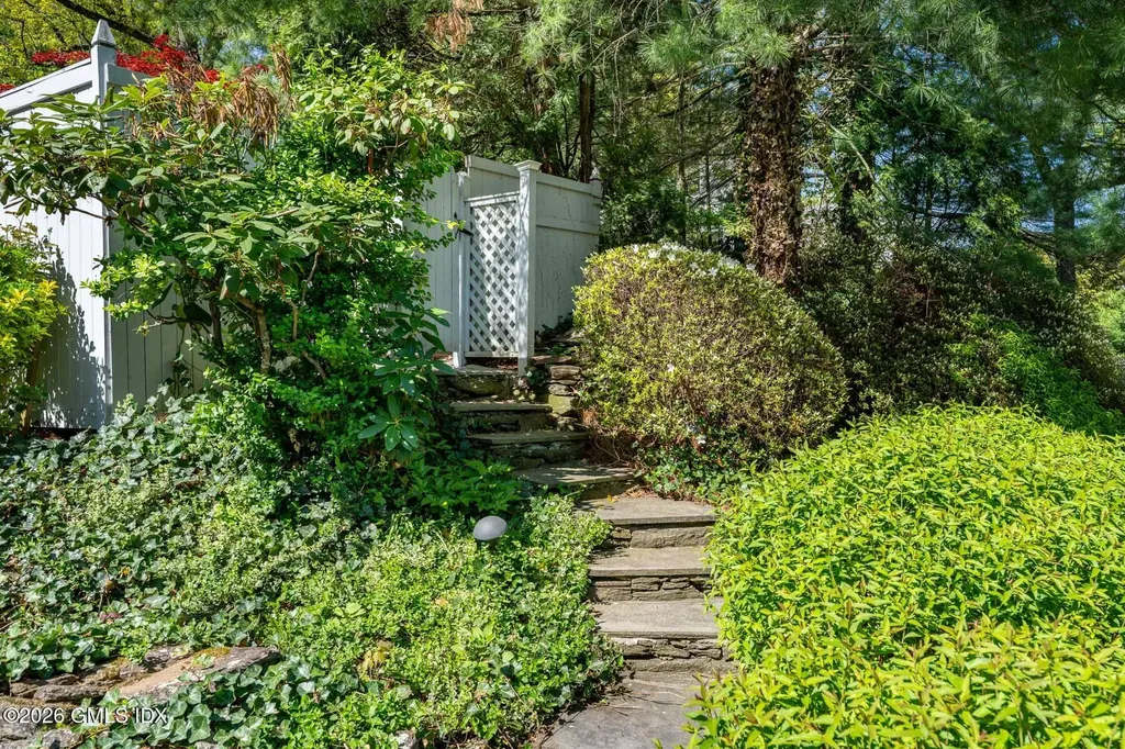 51 Glen Road Greenwich CT 06830