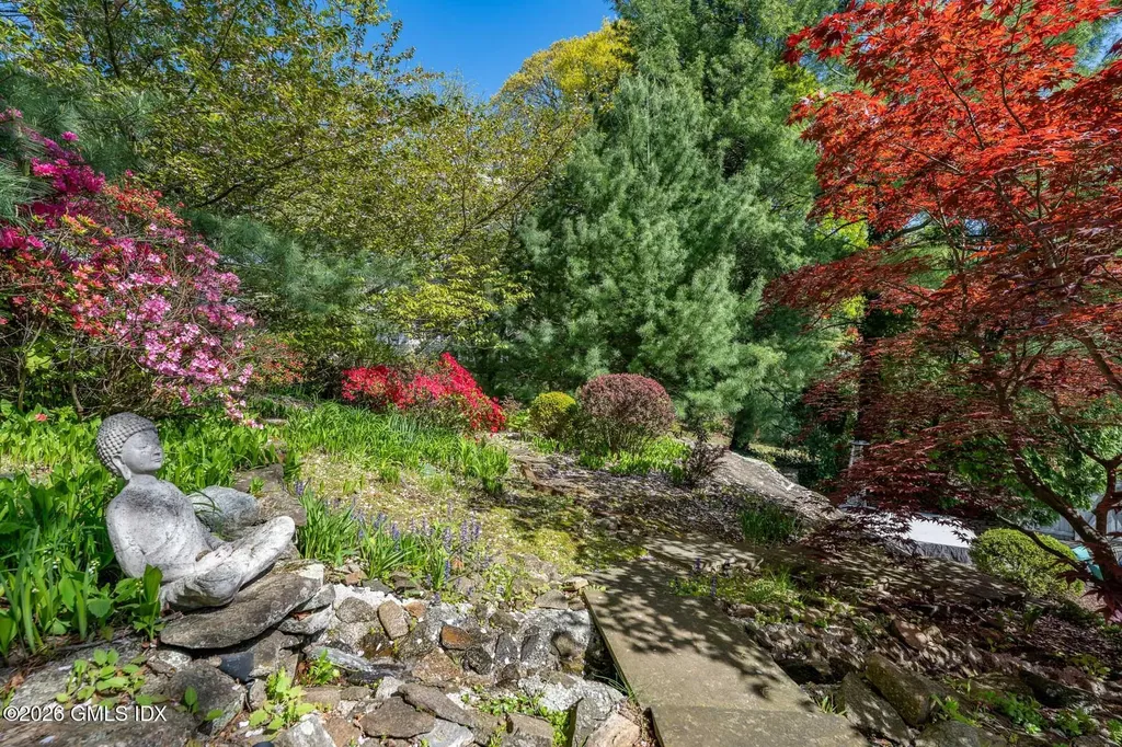 51 Glen Road Greenwich CT 06830